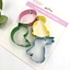 Easter cookie mold